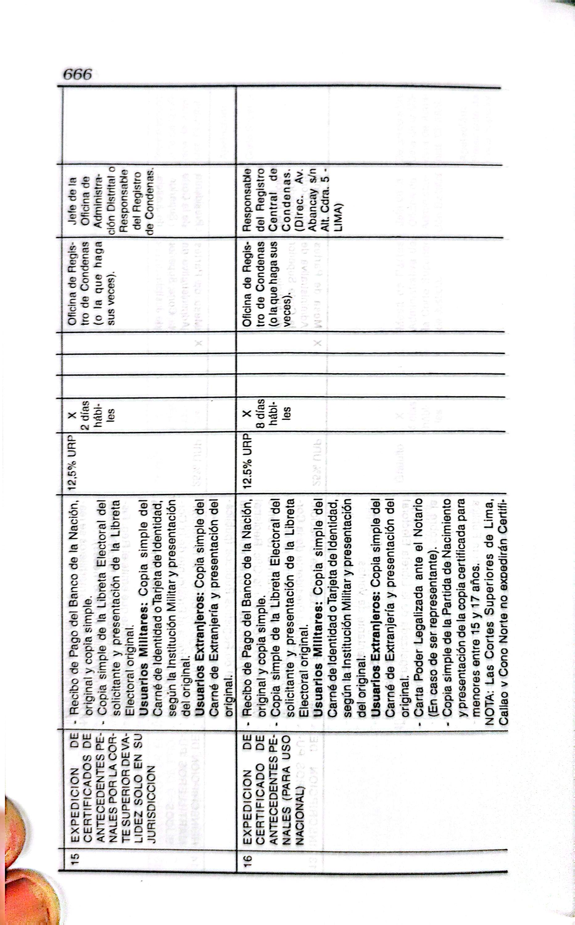 CamScanner 04-02-2026 08.44_655.jpg
